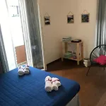 Apartment Via Dei Colli *